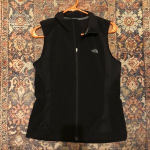 The North Face Flight Series Apex Women’s Vest